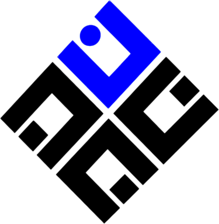 Naseej