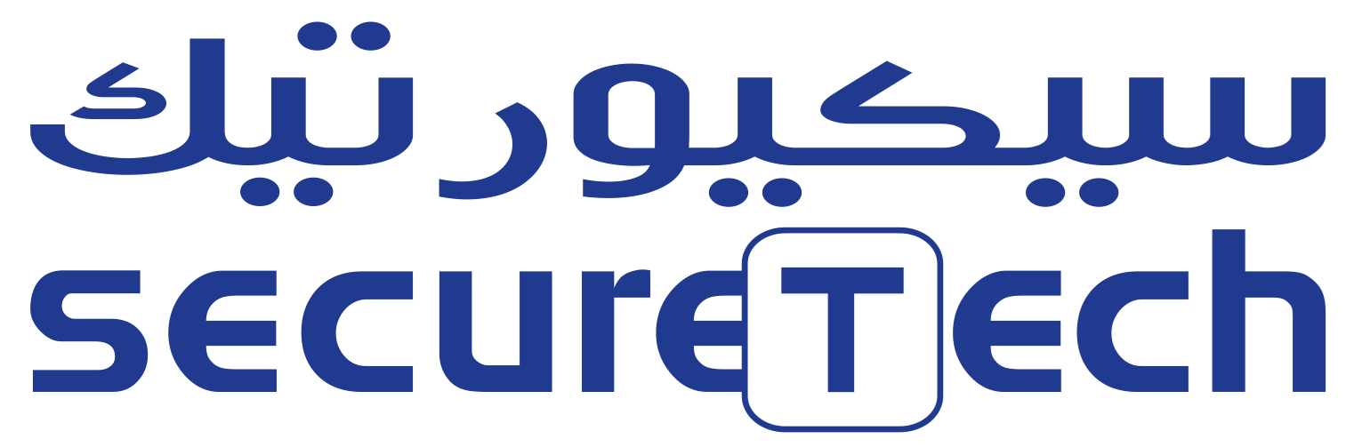 SecureTech
