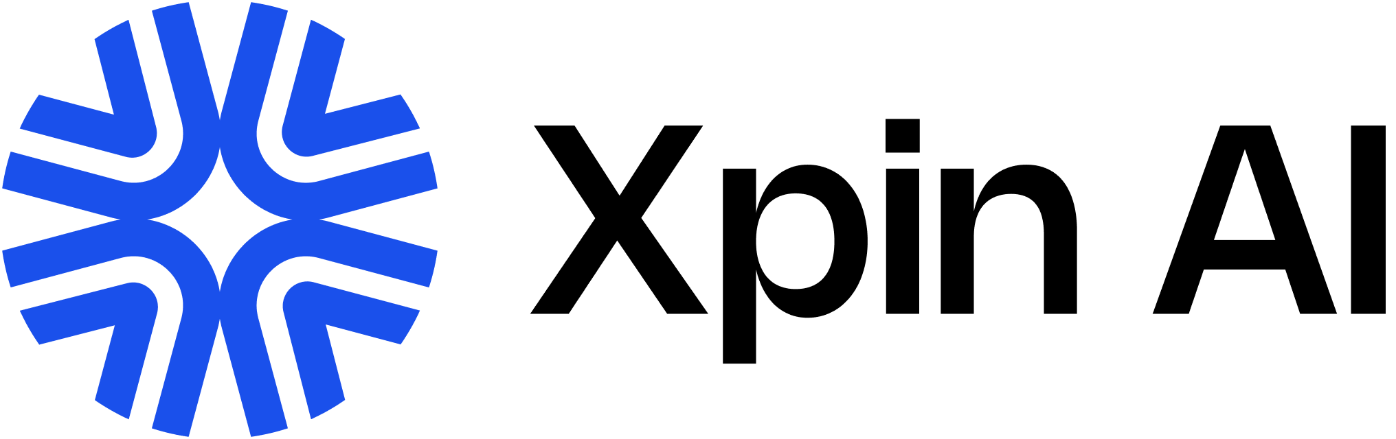 Xpin AI
